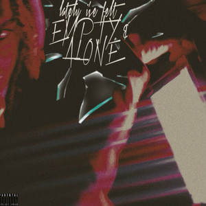 WITHOUT YOU by Teflon DaDon