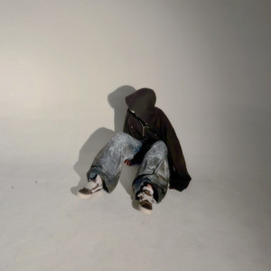 Cair Fora by kira2k