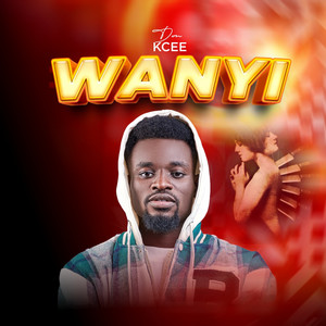 DOn KCee - Wanyi