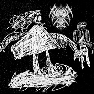 EDITE by Harvest the Lost