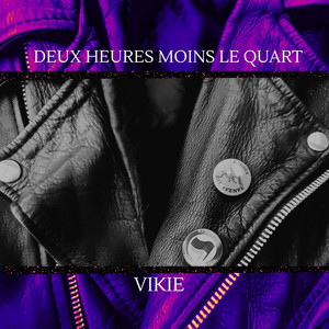 Danse by VIKIE