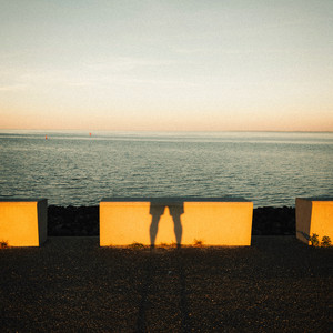 inhale & exhale by ollem, Echoseed