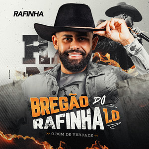 Liga Lá em Casa by Rafinha O Bom De Verdade