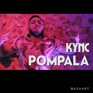 Pompala