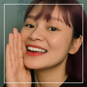 Solvane Draven - Bao năm tháng ben chen nay ghé thăm em