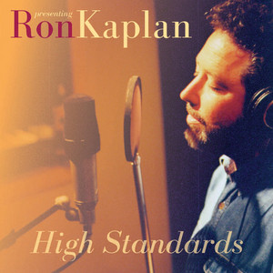 High Standards album