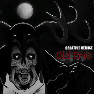 Old Eric