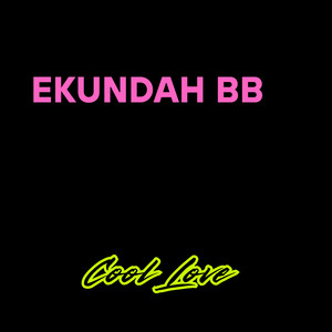 yola - Speed up by Ekundah BB
