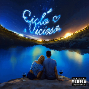Battixta - Ciclo Vicioso (feat. Conf)