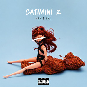CATIMINI 2 (Suite) by KRN SML