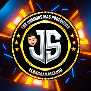 Joss Hernandez - Cumbia Corraleja