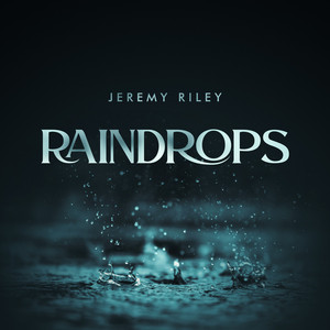Raindrops