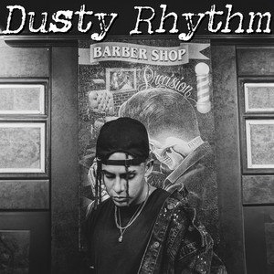 Dusty Rhythm by シャドウ