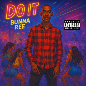 Do It (Remastered)