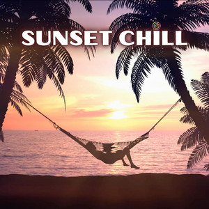 Composer Squad - Sunset Chill