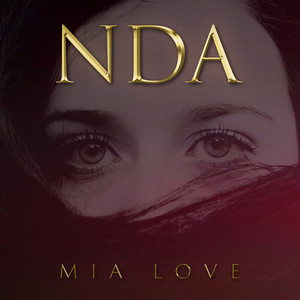 Mia Love - NDA