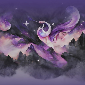 Degedias_Beats - Instrumental music