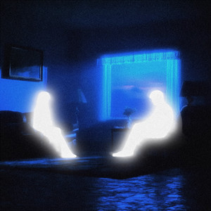 Fuimos los dos by Lucky Lighter