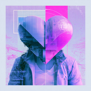 Take A Ride by Tech Stan