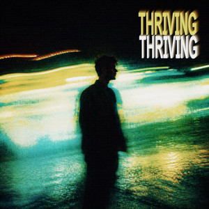 THRIVING by Toismic