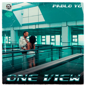 One View by Pablo YG