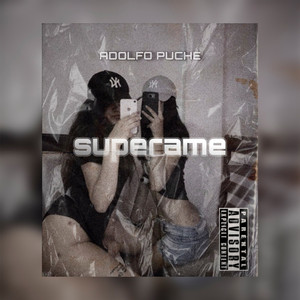 Superame