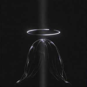 Voidless by Xalv