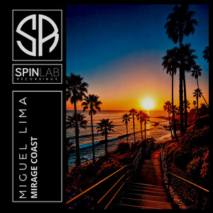 Mirage Coast