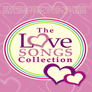 Limited Edition Love 古川雄大 Songs