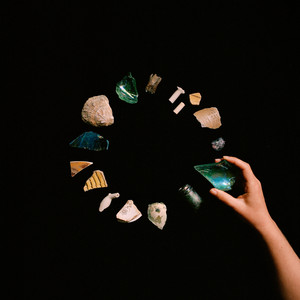 Alchemy - Isobel Waller-Bridge Rework by Laura Misch, Isobel Waller-Bridge