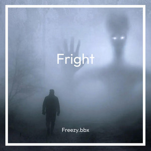 Fright