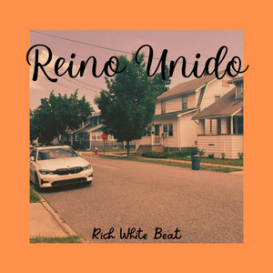 Reino Unido by RICH WHITE BEATS