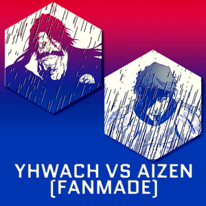 Yhwach vs Aizen (Bleach TYBW Fan Soundtrack) by Ergun Bicer of Moody Music