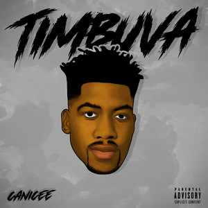 4by2 by Canicee, Rock'It-Man