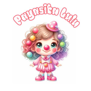 La Fiesta de Globos by Payasita Lulu