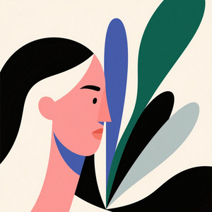 Martha Hernandez - Cold Brew