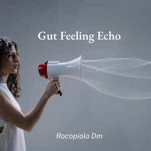 Gut Feeling Echo by Rocopiolo Dm