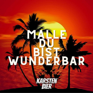 Karsten Bier