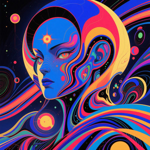 KaY sukka - Aku kangen