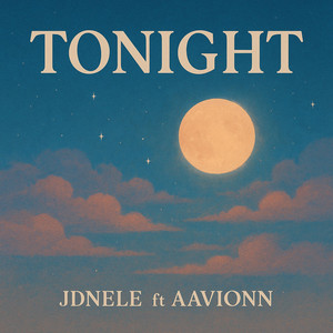 Tonight