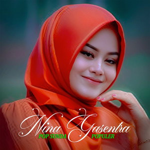 Beleud by Nina Gasentra, Pop Sunda, Gasentra Official ♪