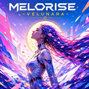 Velunara by Melorise