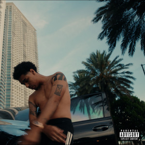 Lil Saint | Spotify