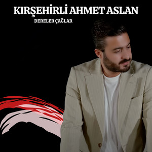 Dereler Çağlar