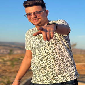 سحورك مرتعش يقضي noghda 3andha noghda