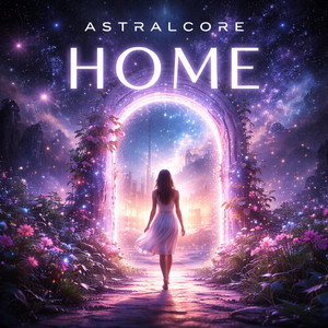 Home (Radio Edit)
