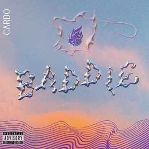Baddie by C4rd0