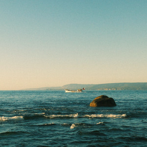 finding my way by someday