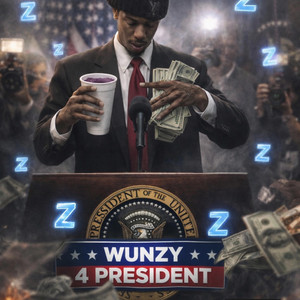 Finally On by Lil Quanzy