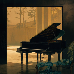 Souvenir Waltz by Deneb Noir